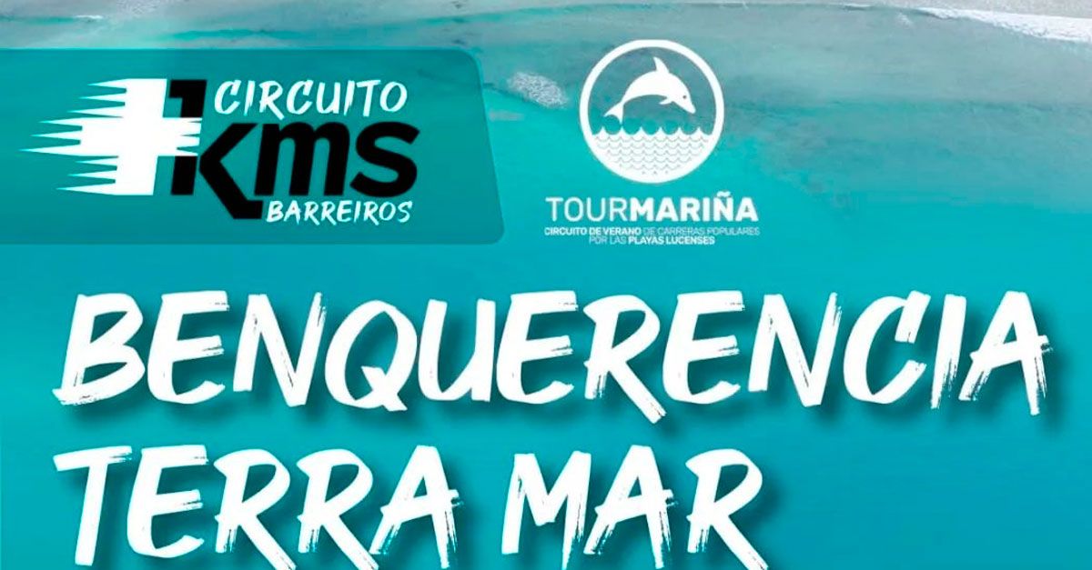 carreira benquerencia terra mar 1