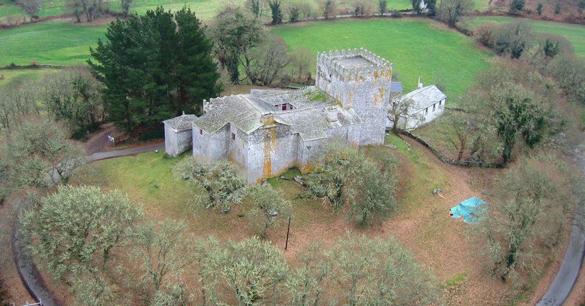 friol-roteiro-tesouros4