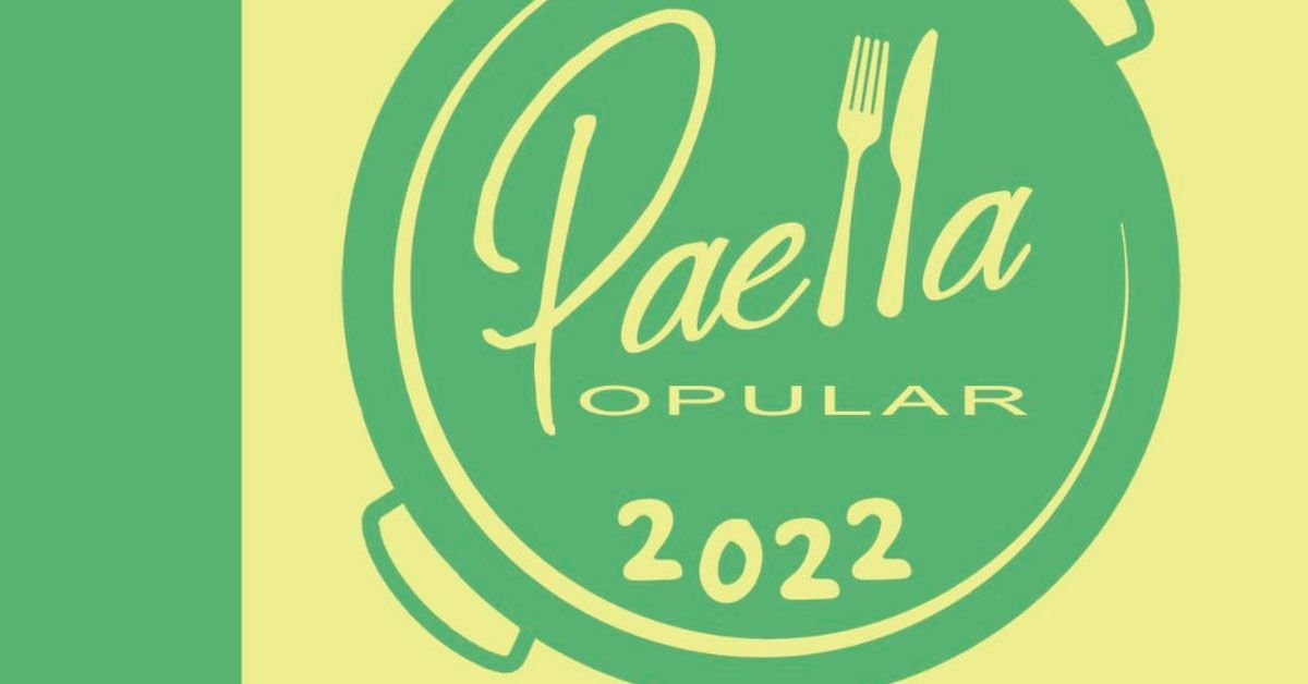 paellada popular pontenova 2022 1