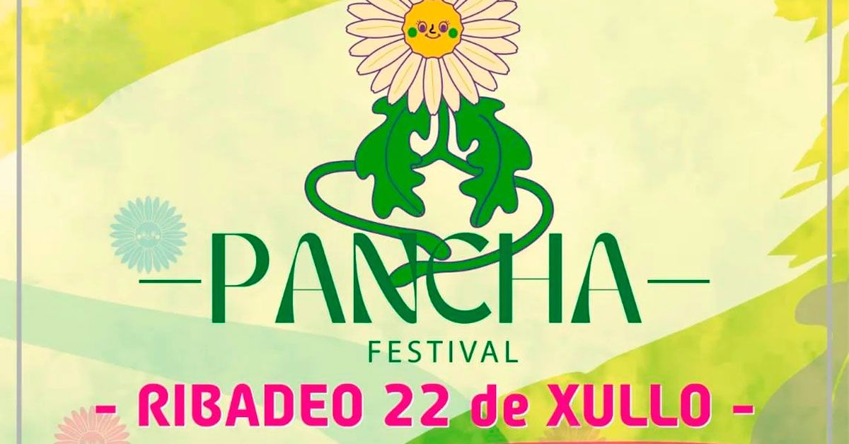 pancha festival ribadeo 2022 1