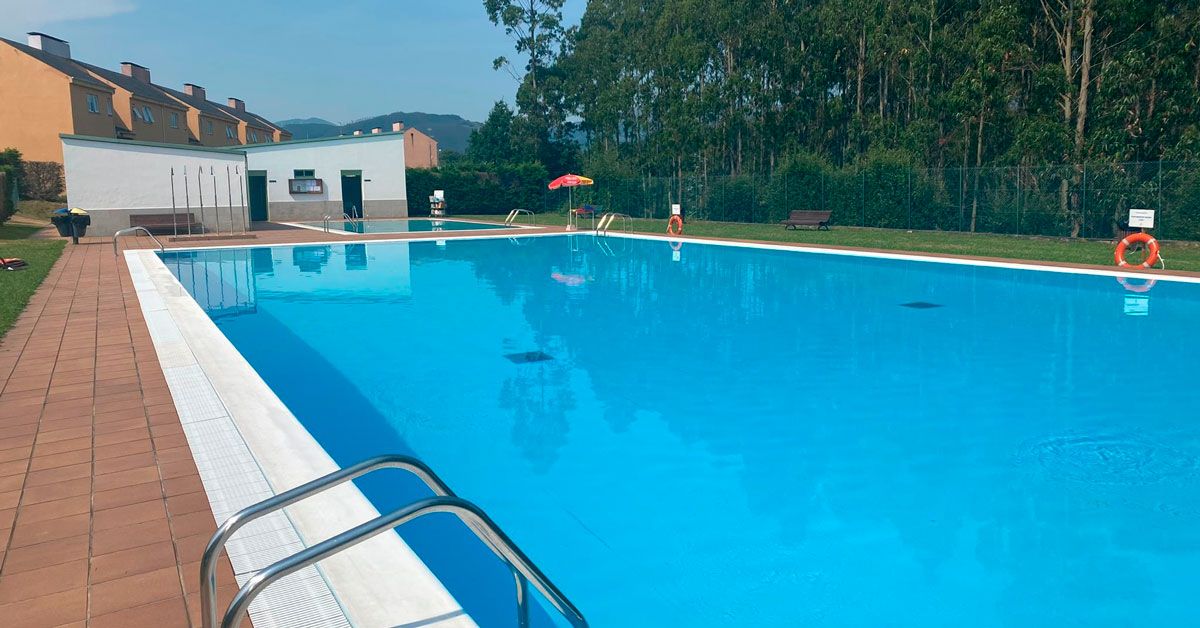 piscina-alfoz-2022
