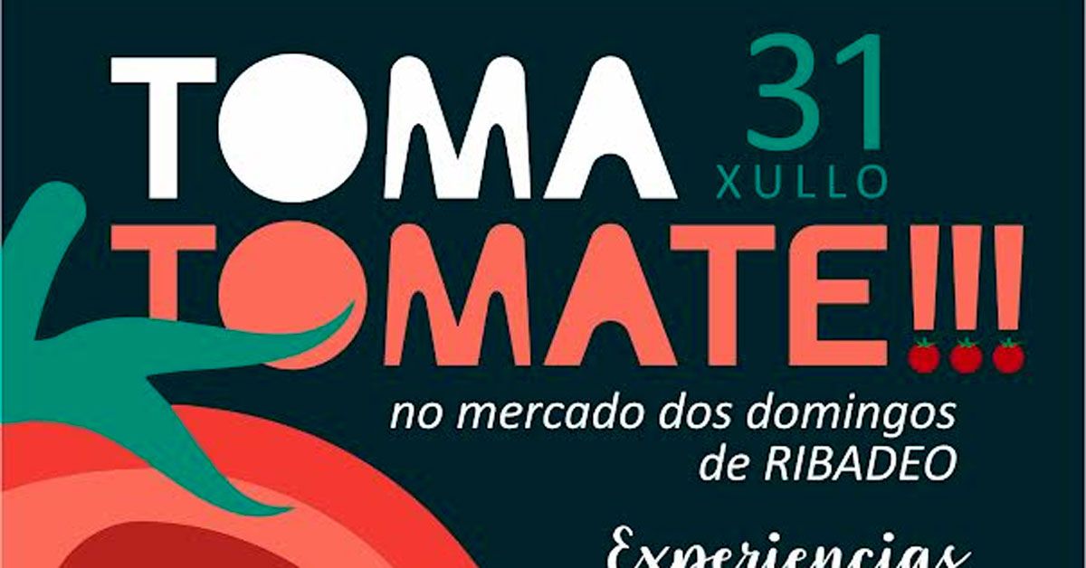 toma tomate 2022 ribadeo 1