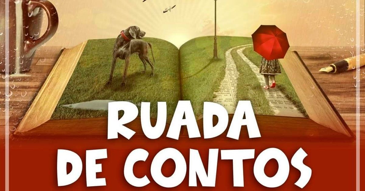 ruada de contos viveiro 2022 1