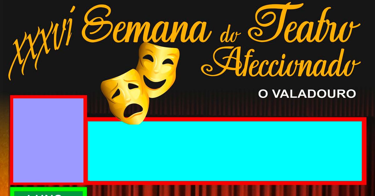 semana teatro afeccionado valadouro 2022 1