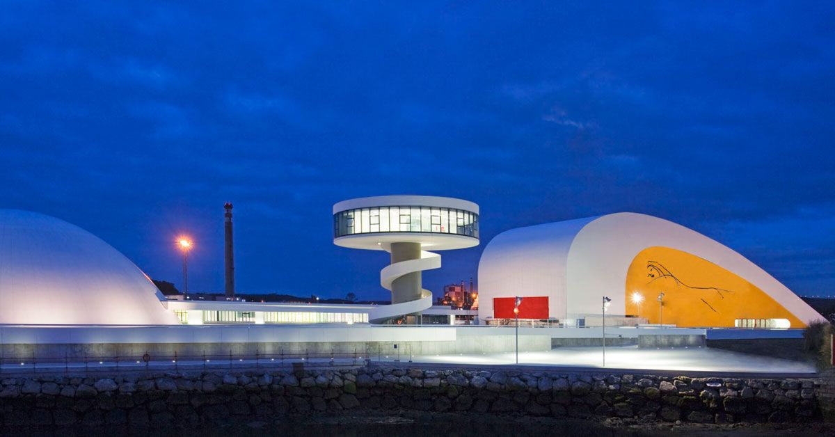 centro niemeyer vegadeo Credit Turismo de Asturias 3 2048x854