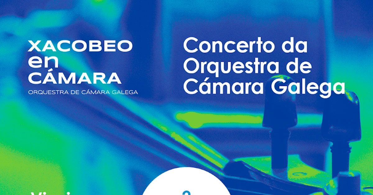 concerto camara san francisco viveiro 1