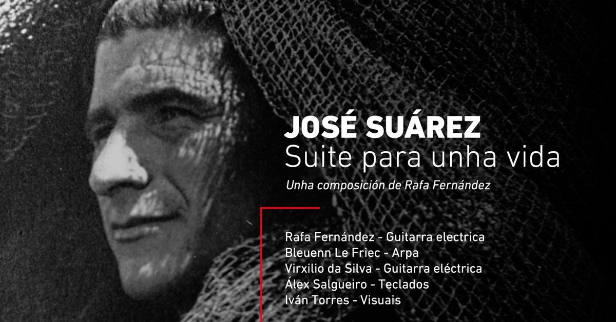 jose suarez barreiros 1