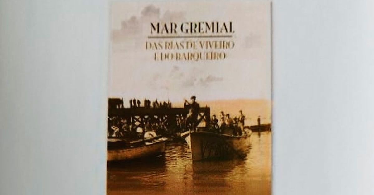 libro presentacion mar gremial 1