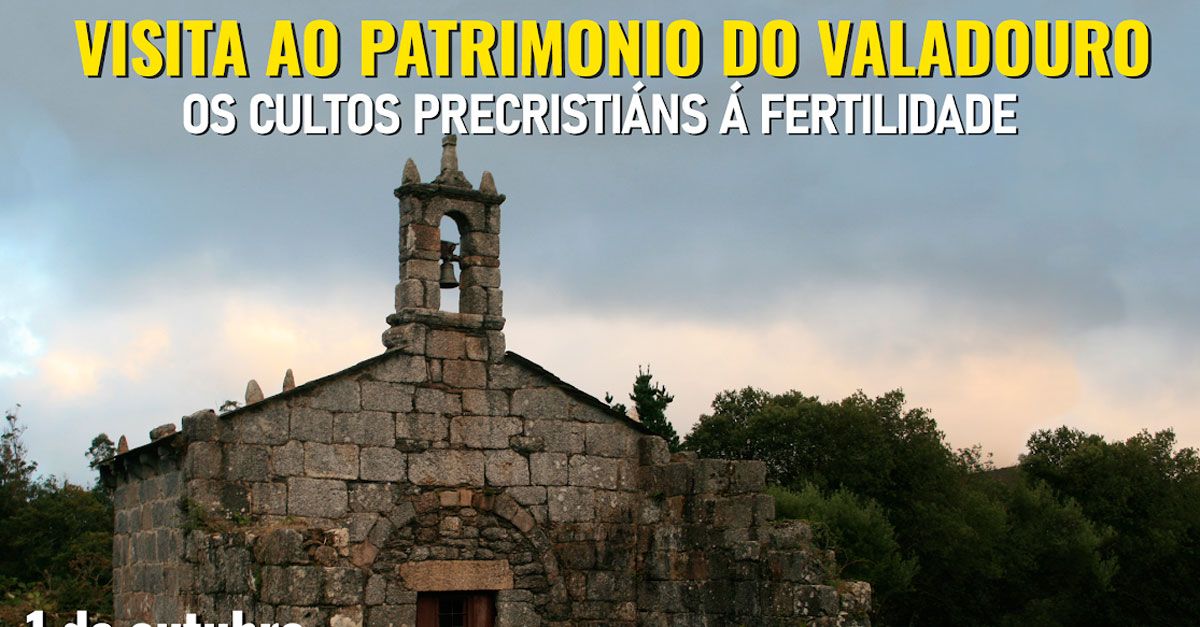 marina patrimonio visita valadouro