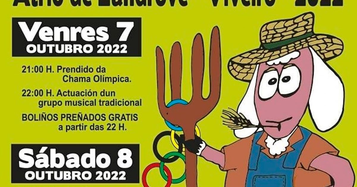 v olimpiadas rurais viveiro landrove 2022 1