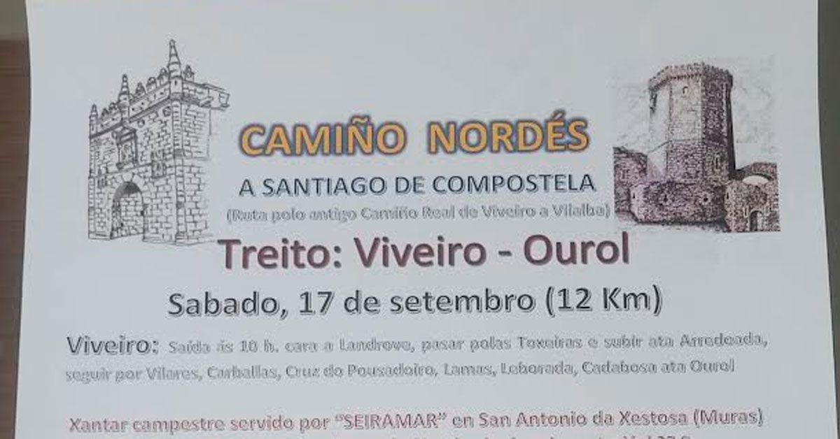 viveiro ourol camino nordes 1