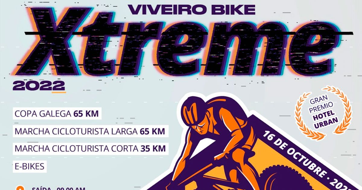 viveiro xtreme bike 2022 1