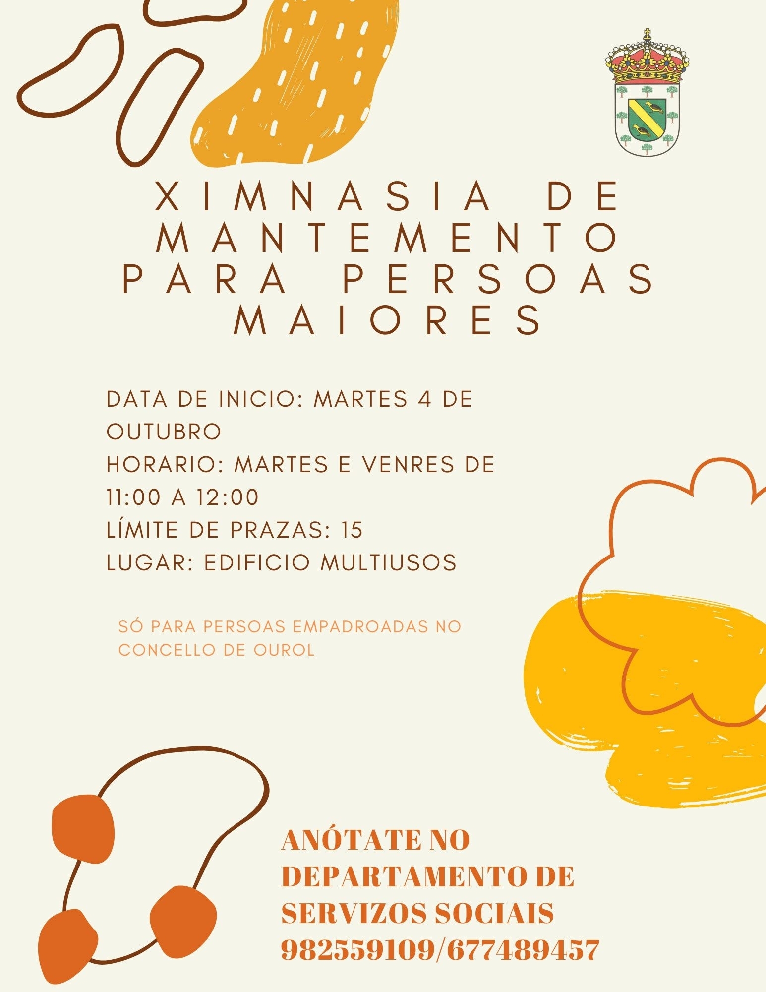 ximnasia-mantemento-maiores-ourol