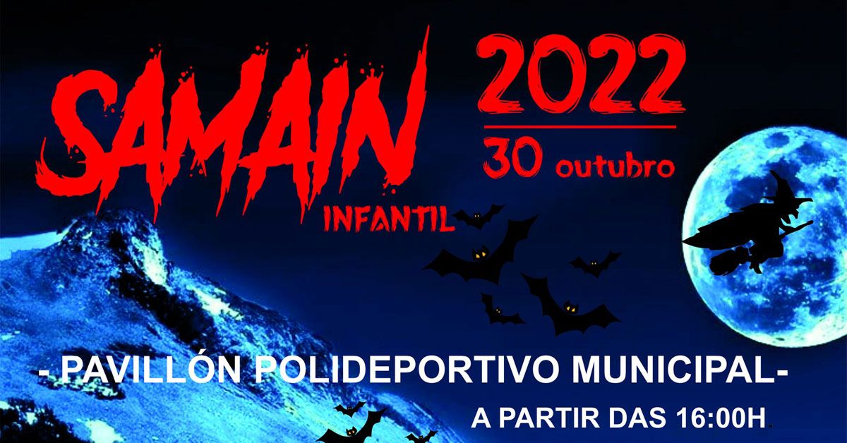 1 samain valadouro 2022