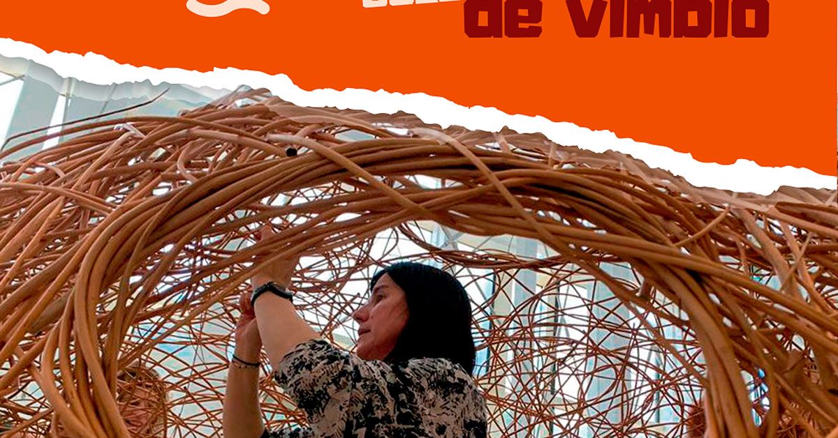 1 taller creativo vimbio ribadeo