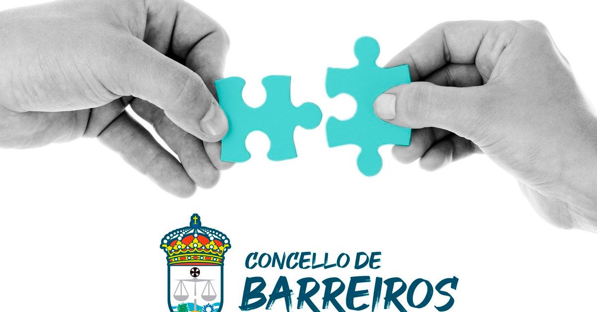 barreiros activamente 2022 1