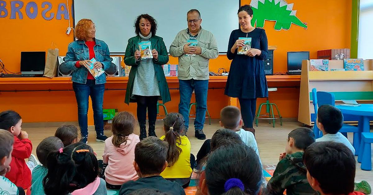 barreiros libros bolechas