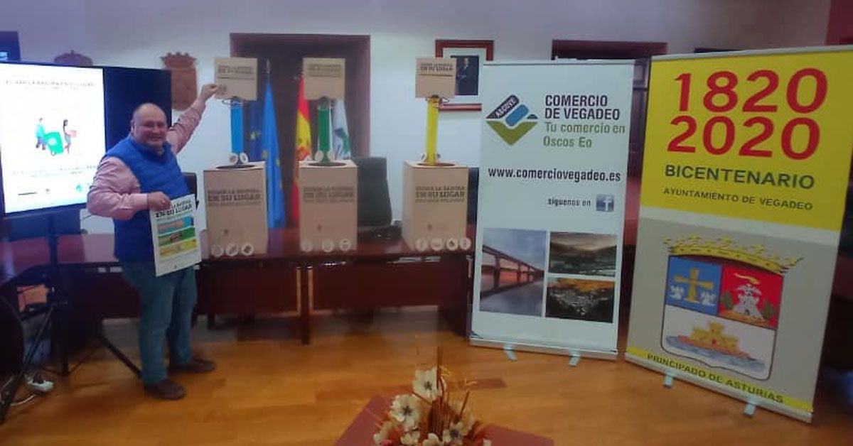 campana reciclaxe vegadeo 2022 1