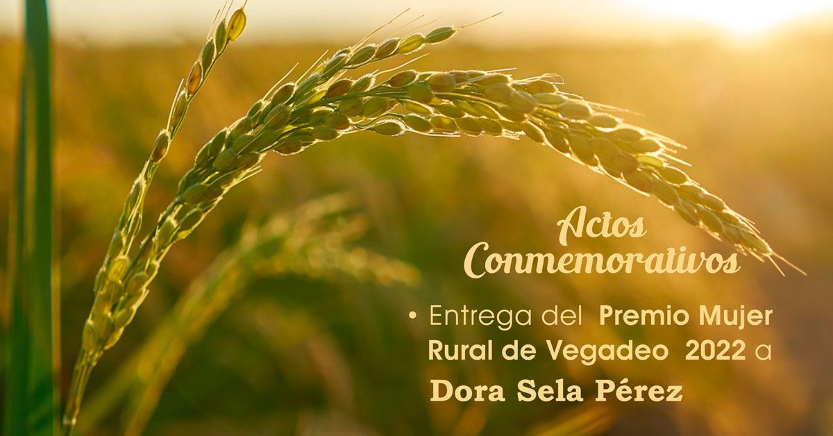 dia muller rural vegadeo 1