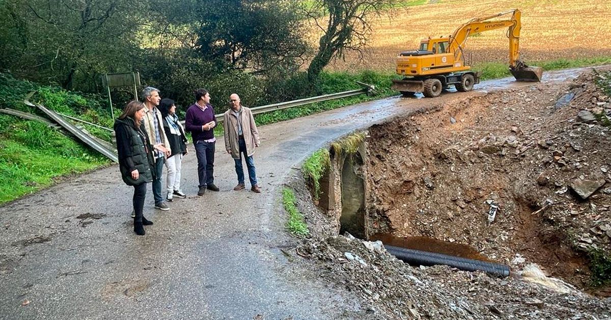 obras trabada ponte union valboa e cedofeita