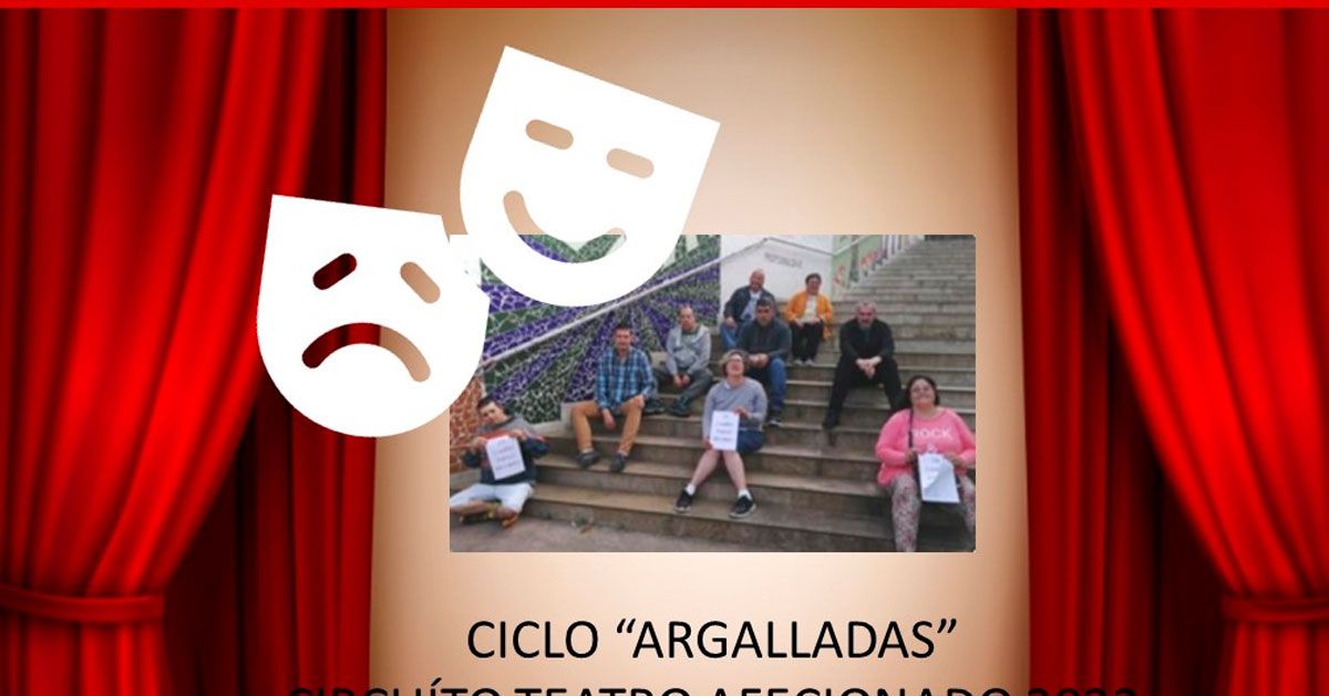 teatro alfoz argalladas 1