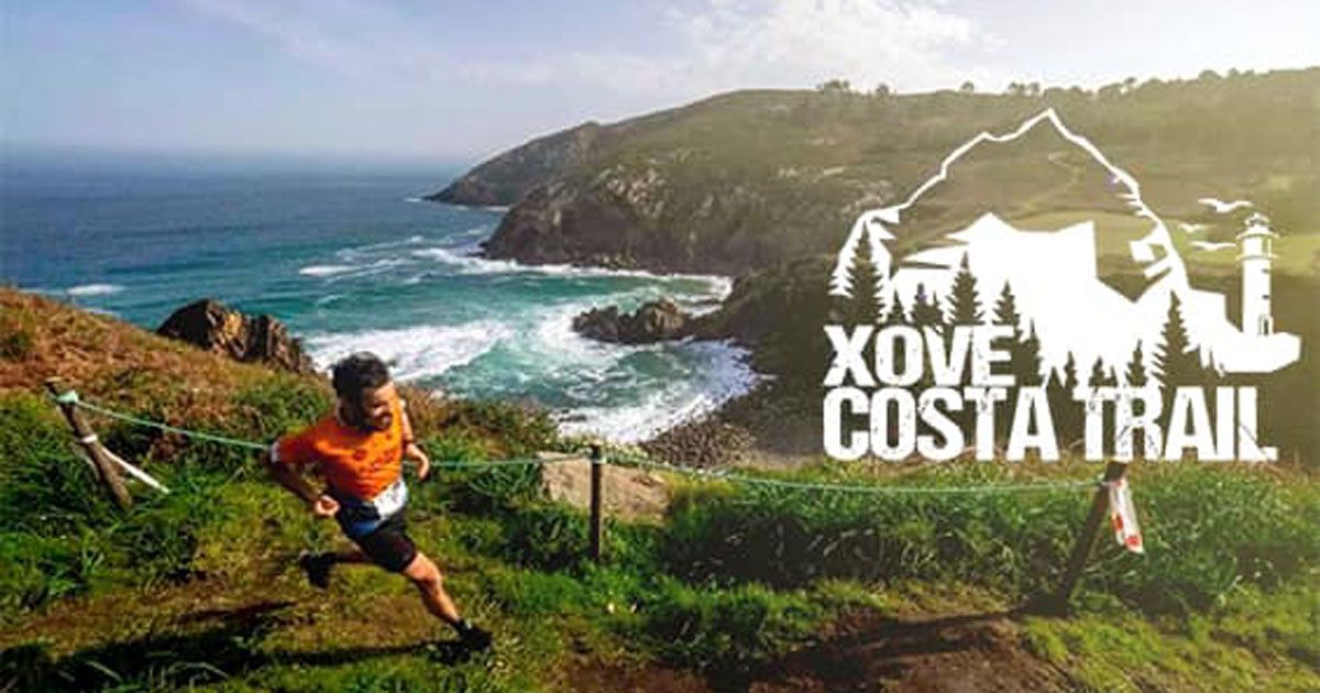 xove costa trail 2023 1