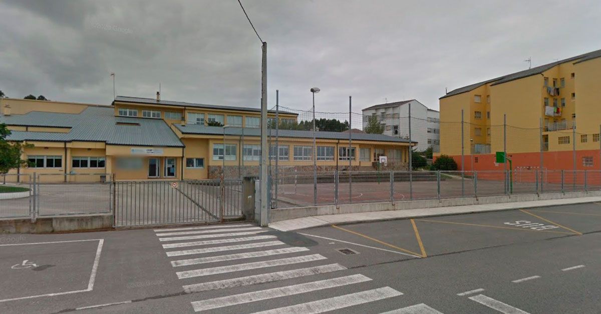 ceip cervo