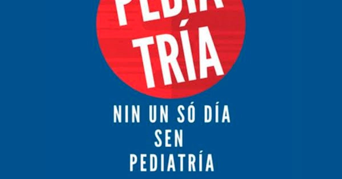 concentracion pediatria marina 1