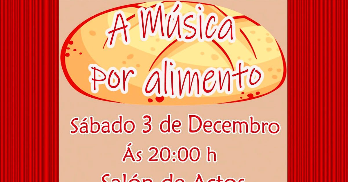 escola musica foz concerto solidario 2022 1