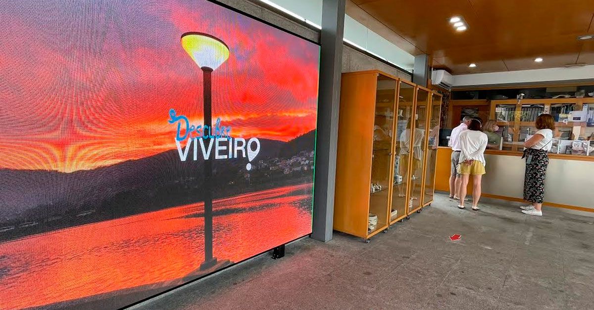 viveiro oficina turismo 23