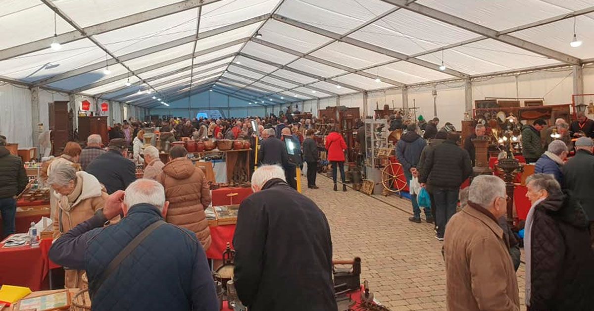 XV-Feira-de-Antigüidades-da-Pontenova-2022-4