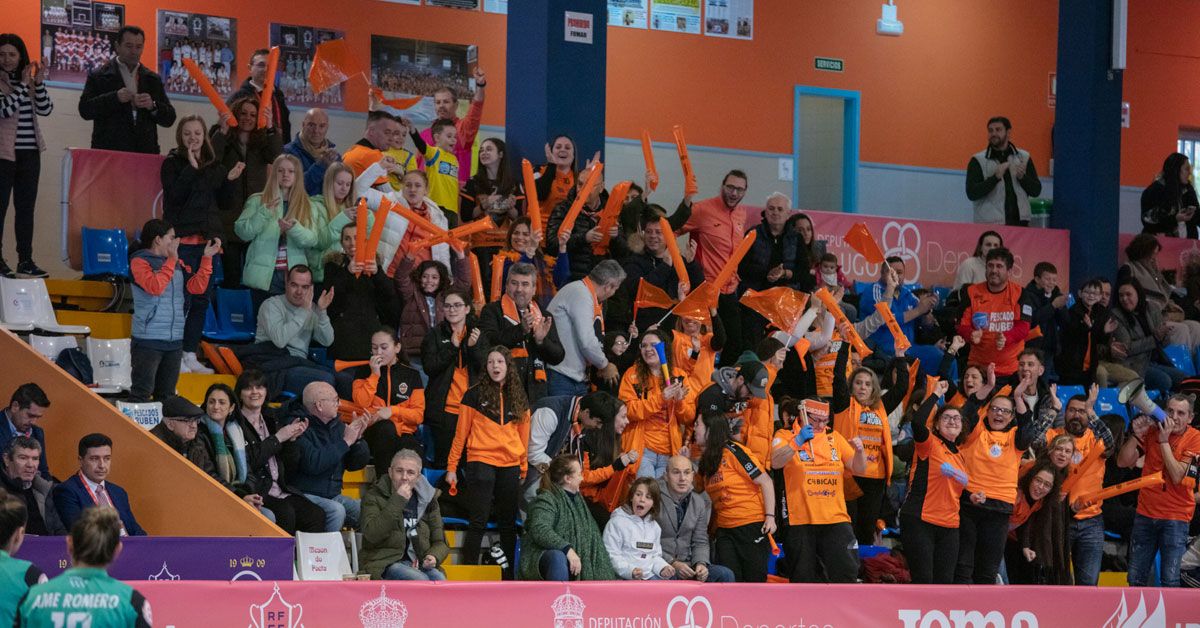 Supercopa-Espana-2023-Semifinal_PRBurelaFS-Futsi_2ªparte_9