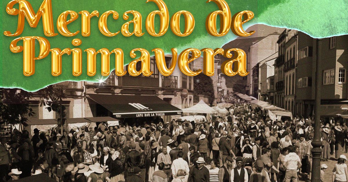 1 Mercado primavera valadouro 2023