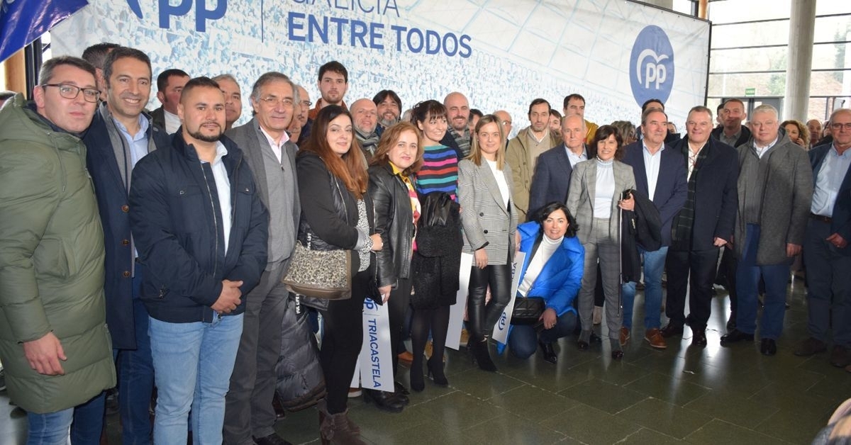 candidatos pp provincia de lugo