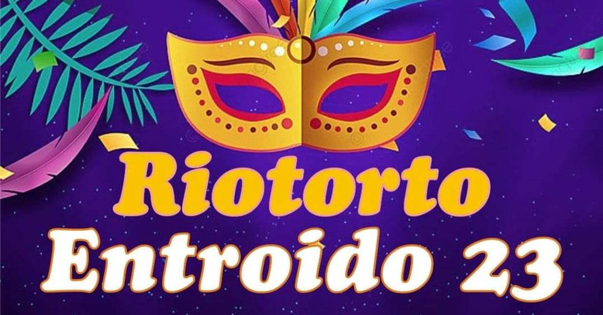 entroido riotorto adultos portada