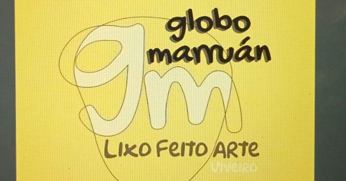 1 PEGATA CAIXA GLOBO MARRUAN1