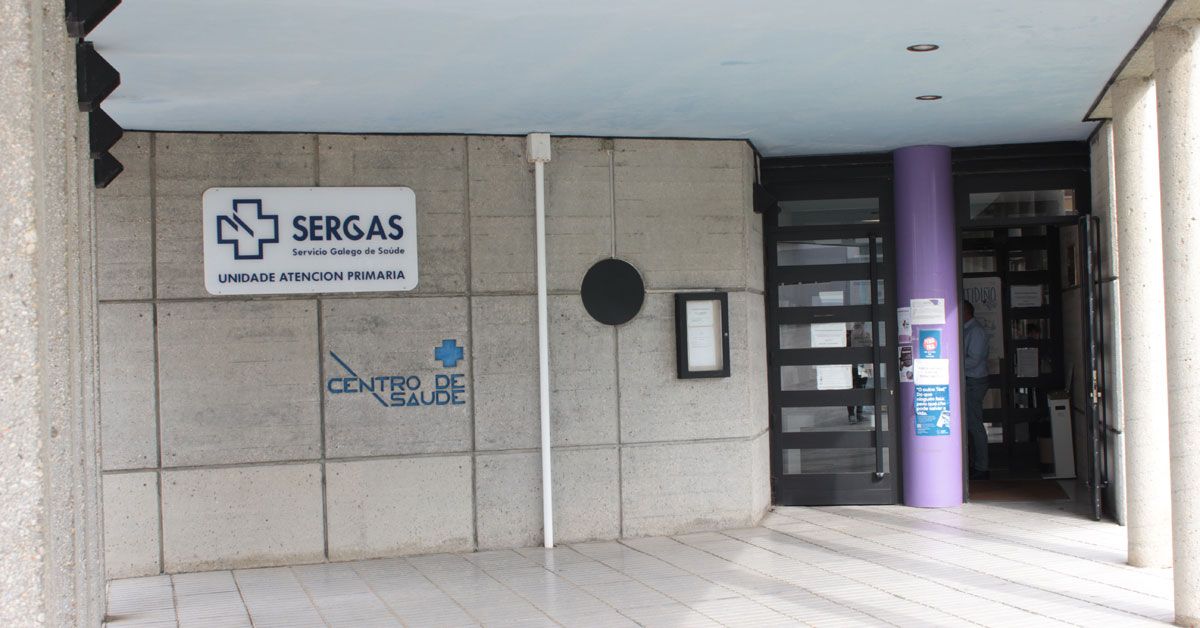 Centro-saude-Barreiros