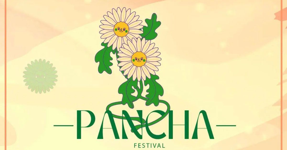 Illa Pancha fest 2023