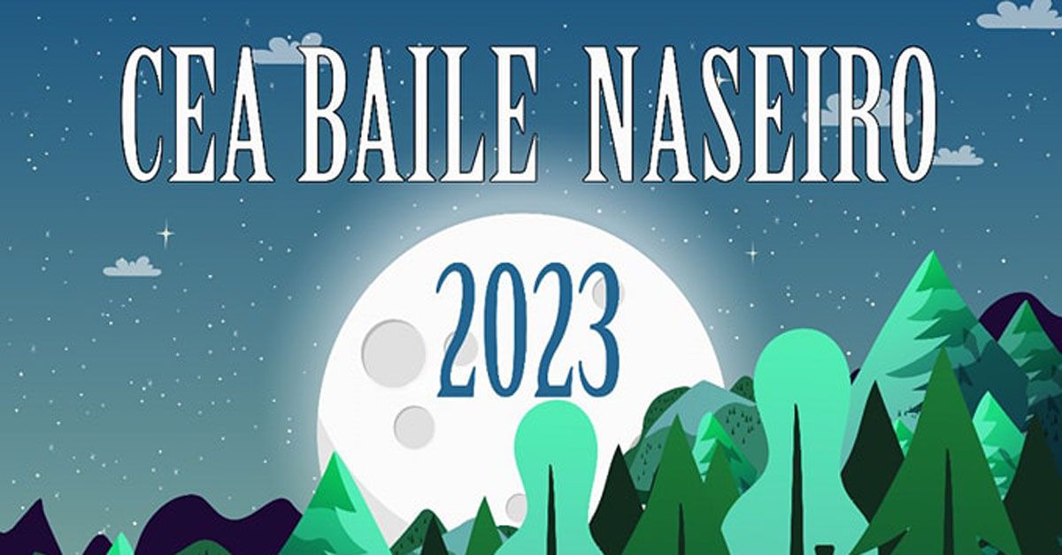 cea baile naseiro 2023