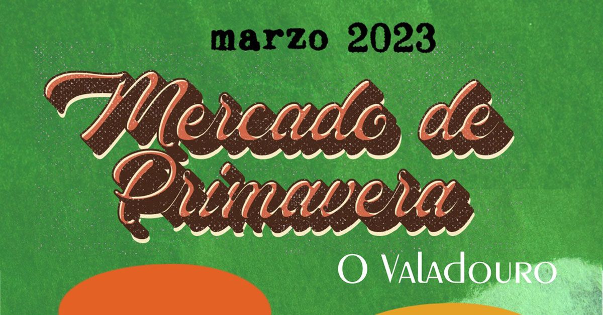 mercado primvaera valadouro 2023