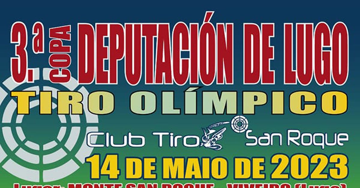 3 copa deputacion tiro olimpico club san roque 2023