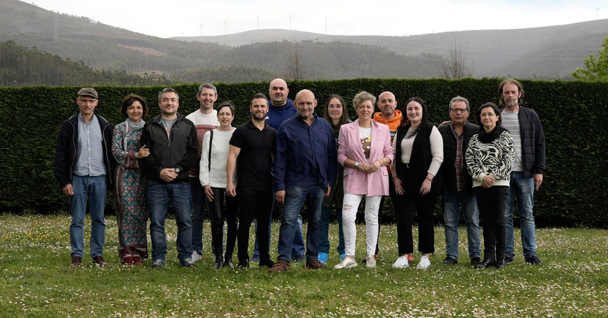 VALADOURO bng candidatura 2023