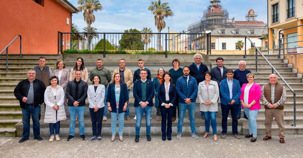 candidatura pp ribadeo 2023