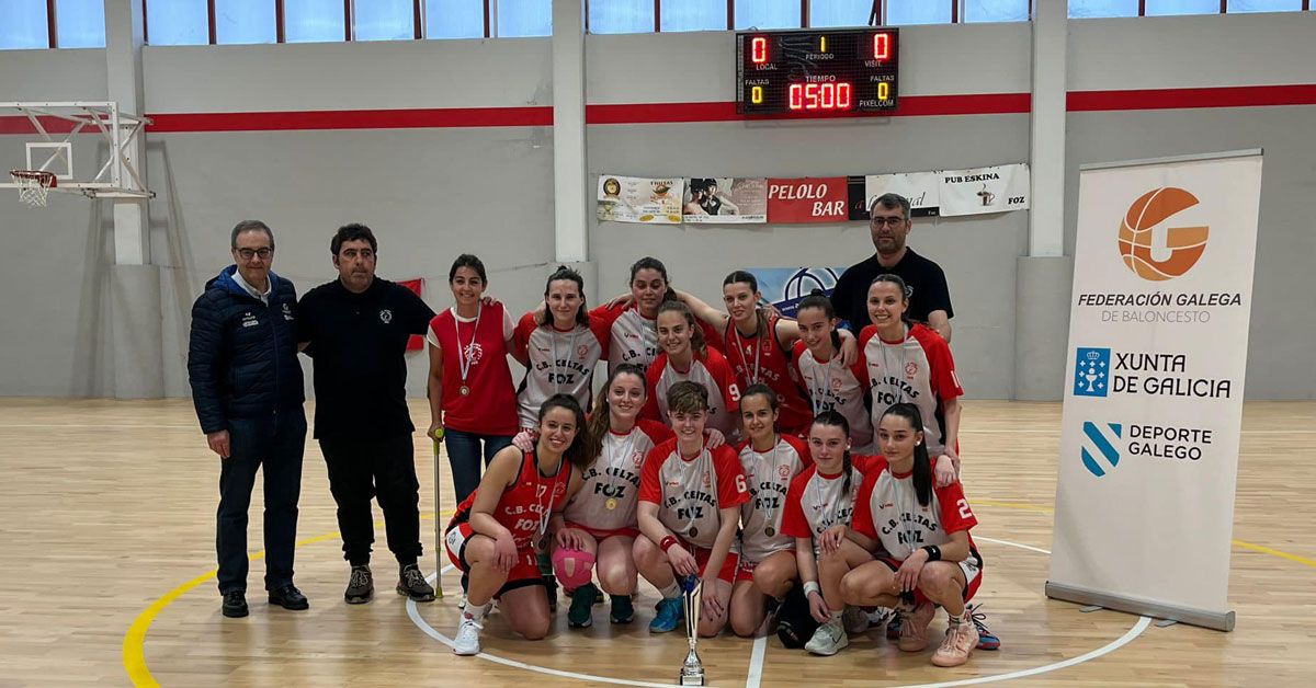 cb celtas de foz feminino ascenso 2023 14