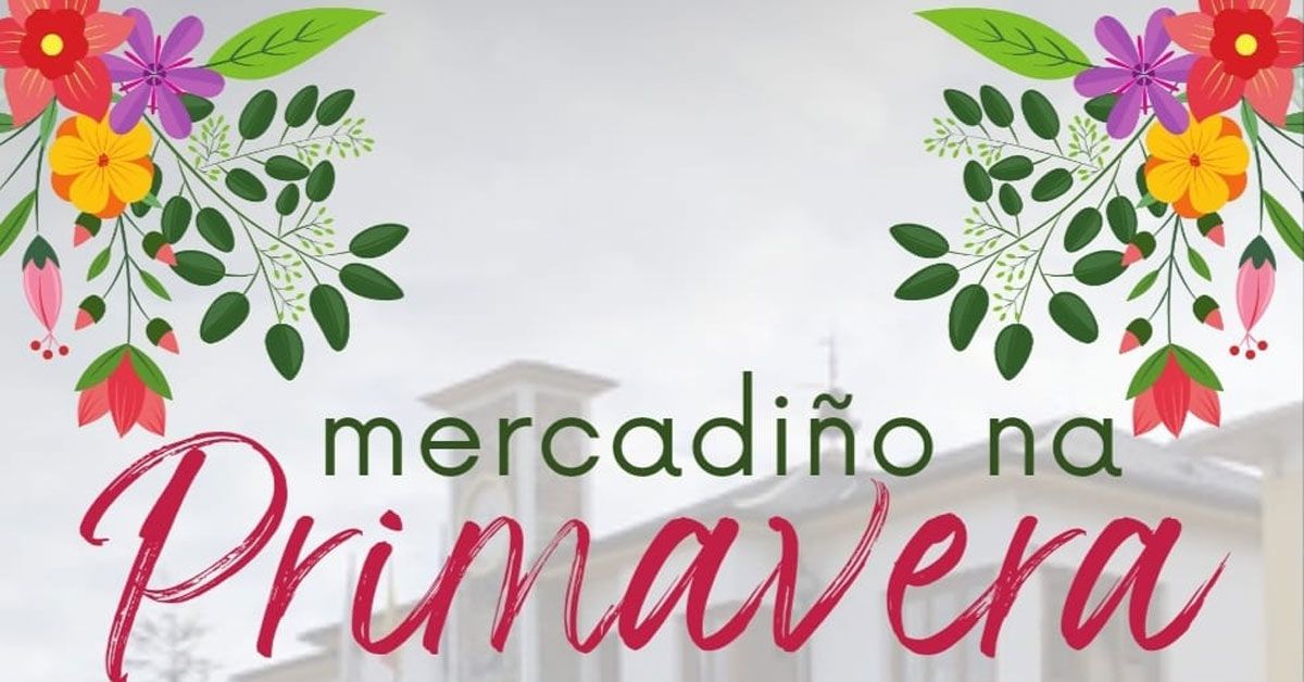 mercado primavera barreiros 2023