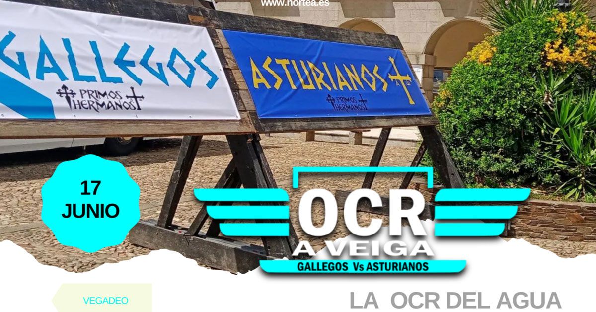 ocr vegadeo gallegos asturianos 2023