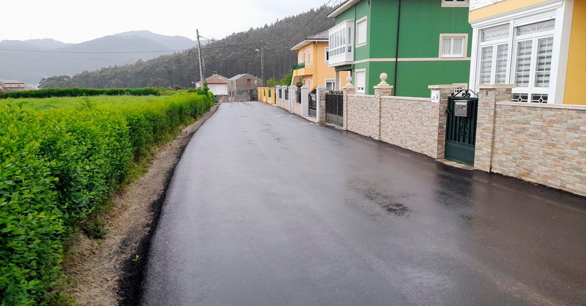 pallaregas viveiro obras bo ritmo abril 2023 2