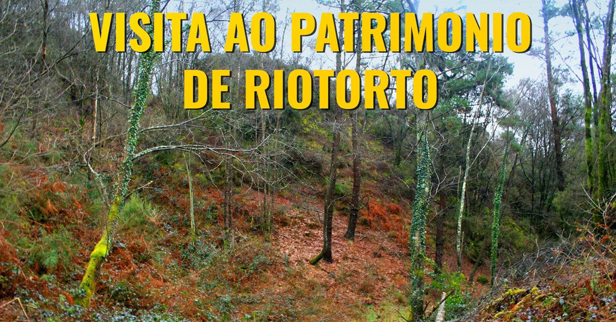 marina patrimonio riotorto