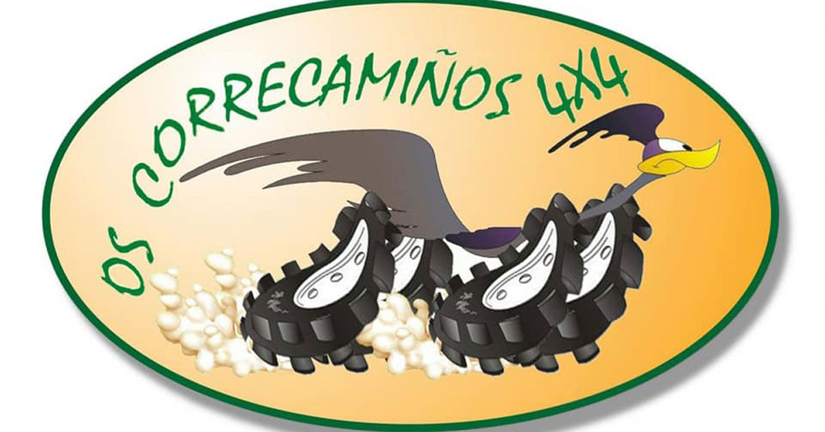 os-correcaminos-4x4-foz