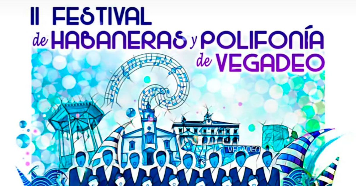 1 carte festival habaneiras vegadeo 2023